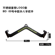 afad400a07b85d0922a82c812f3978b020c6cea0abb1877caf71dc70dfc2.jpg