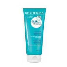 바이오더마 에이비씨덤 이드라땅 200ml, 단품