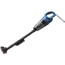 보쉬무선청소기