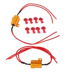 2614f4106cb6ea93e9da45f09abb164a499f71856b776184de1d0d153a5e.jpg