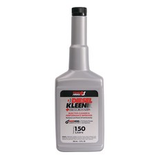 파워서비스 디젤클린 연료첨가제 세탄부스터 355ml 디젤첨가제, 1개