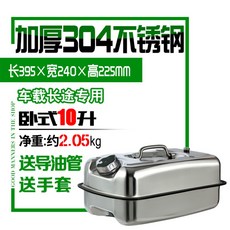 1a7e3c586ddb30630a347d6ce9a5160d2b15594eab8c9facf2addb025612.jpg