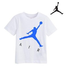 조던키즈티셔츠