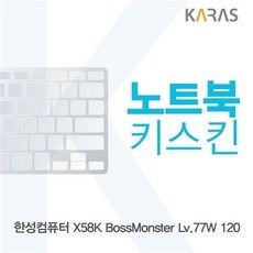 47b333e8b1c4c25e7c605156230124b7074751903f592c3be1393f0dcc42.jpg