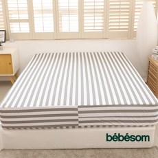 895100194f98d6bcb2a9e377e62c21a6098a2d5f46814178c0e9784ef1e8.jpg