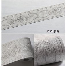 도배장판견적