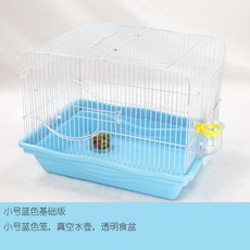 f756b5c8a1fbf9f5ae1edb2fd44c6059aa5e0b3dd7d02b1caad2669dc3e8.jpg