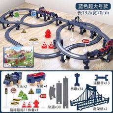 724b649cb7379958fea93d7be1e73200af167b7b1eac55e1795eb39dc190.jpg