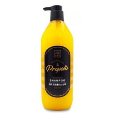 정품미쟝센 제주라인 샴푸 린스 780ml 부드러운거품 풍부한거품 찰랑거리는머릿결 두피관리 부드러운거품 찰랑찰랑;ah;+nas*, [-옵션:카멜리아샴푸-]
