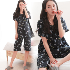 서빈풍기인견남자