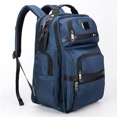 TUMI 투미 알파3 티패스 2603578D3 남성 백팩