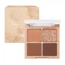 이글립스파우더