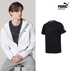푸마에어드라이