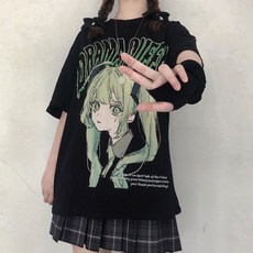 오타쿠