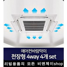 c11a3fcc07de4208cbc4a80a7de306efa1c1a42e7681bc7bae8af6c1208f.jpg