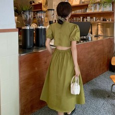 플라비홍대