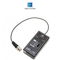 아쿠아시스템 UP pH교정기 (pH SIMULATOR D-809), 1개