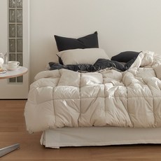 마틸라빌라드카페세트