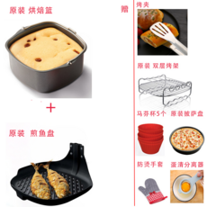 a42646fcd369d771cc95f66938149108343fb330c396f350b160ea78779a.png