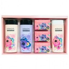 애경스페셜컬렉션