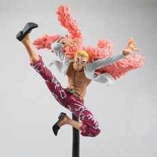 러브라이브만화책