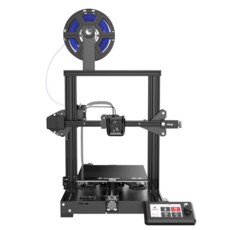 fdm3d프린터
