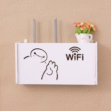 c98c6fb128db94e837cca41f6a65cd28484e6227bd9b38a34105ed8ae5da.jpg