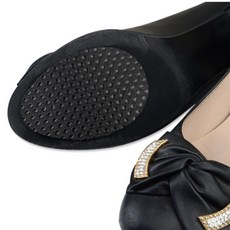 샌들미끄럼방지패드