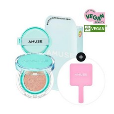 어뮤즈메타픽싱쿠션