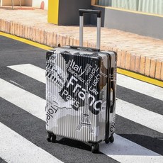 샤오미나인티고미니캐리어18인치