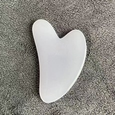 놋담물고기괄사