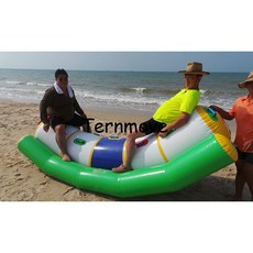 바이킹에어바운스대여