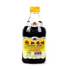 플럼오브
