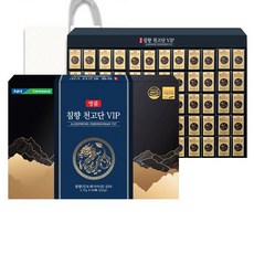 테라코트환