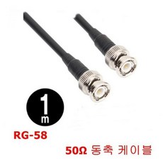 991ac84de08f7ce3b0df98b6e6173dfd0889a8f32878e5f7a525c26c9937.jpg