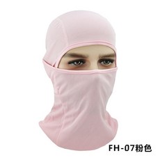 쇼에이글램스터