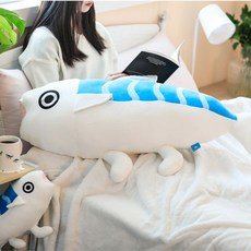 cc8d4f8914074086b2fb55e95a41f822fc0e65a373cc7d512d6eab73b9cd.jpg