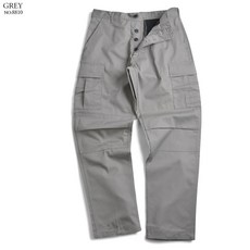 로스코점프수트