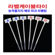 ea00099a89f8907467bbf4e1b942f8b5a1aab936fae719b9b98b55453415.png