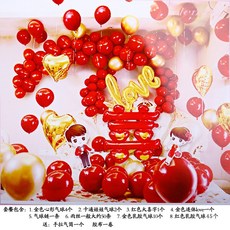 4dab57e019c45198994dc0e6eba9258cce991abcaf6d67aabf5a0b78d918.jpg