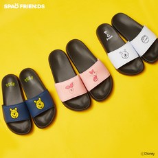 스파오슬라이드