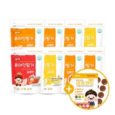 템프밴드 TOP01