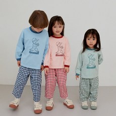 라라랜드셔링스커트