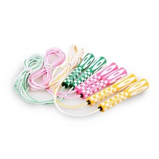 김수열줄넘기k115