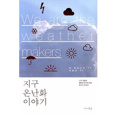 타이니웨더