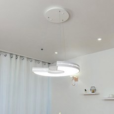 부산시그니엘차오란