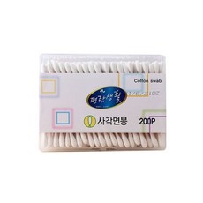 c1e230d29361ec951c139914176c108b1ffbcfba5e0a58d67c317b377286.jpg