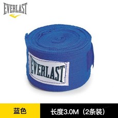 157cb56f78410114d348808a669a130ba877a577d3cab3e76920f0ffcd84.jpg