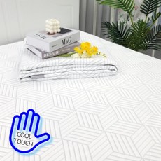 아이스셀듀라론