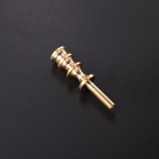 90c058d12c9a6ee8c1b215fb5a9fd01fb0883456ac3197b8fbb6034f6dc8.jpg